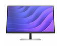 HP LCD E27q G5 27" IPS w, LED micro-edge, 2560x144