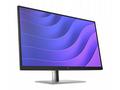 HP E27q G5, 27", 2560x1440, IPS, 5ms, 350 cd, m2, 