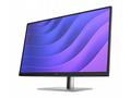 HP E27q G5, 27", 2560x1440, IPS, 5ms, 350 cd, m2, 