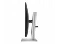 HP E27q G5, 27", 2560x1440, IPS, 5ms, 350 cd, m2, 