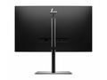 HP E27q G5, 27", 2560x1440, IPS, 5ms, 350 cd, m2, 