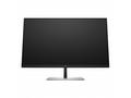 HP E27k G5, 27.0, IPS, 3840x2160, 60Hz, 1000:1, 5 