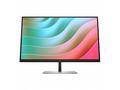 HP E27k G5, 27.0, IPS, 3840x2160, 60Hz, 1000:1, 5 