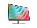 HP E27k G5, 27.0, IPS, 3840x2160, 60Hz, 1000:1, 5 