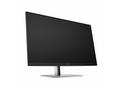 HP E27k G5, 27.0, IPS, 3840x2160, 60Hz, 1000:1, 5 