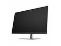 HP E27k G5, 27.0, IPS, 3840x2160, 60Hz, 1000:1, 5 