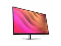 HP LCD E32k G5 31.5" IPS w, LED micro-edge, 3840x2