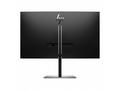 HP LCD E32k G5 31.5" IPS w, LED micro-edge, 3840x2
