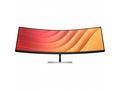 HP LCD E45c G5 44,5" 5120x1440, VA, Curved, 3ms, 4