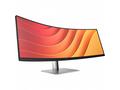 HP LCD E45c G5 44,5" 5120x1440, VA, Curved, 3ms, 4
