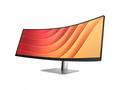 HP LCD E45c G5 44,5" 5120x1440, VA, Curved, 3ms, 4