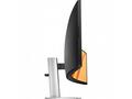 HP LCD E45c G5 44,5" 5120x1440, VA, Curved, 3ms, 4