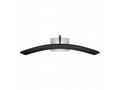 HP LCD E45c G5 44,5" 5120x1440, VA, Curved, 3ms, 4