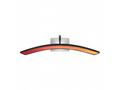HP LCD E45c G5 44,5" 5120x1440, VA, Curved, 3ms, 4