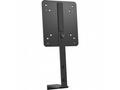 HP B560 PC Mounting Bracket (Držák na Desktop Mini