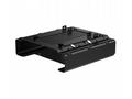 HP B200 PC Mounting Bracket (Držák na Desktop Mini