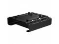 HP B200 PC Mounting Bracket (Držák na Desktop Mini