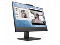 HP LCD M24m Conferencing Monitor 23,8",1920x1080, 