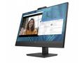 HP LCD M27m Conferencing Monitor 27", 1920x1080, I