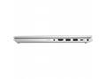 HP NTB EliteBook 645 G10 R3-7330U 14,0FHD 250HD, 1