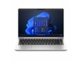 HP NTB EliteBook 645 G10 R3-7330U 14,0FHD 250HD, 1
