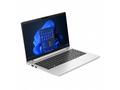 HP NTB EliteBook 645 G10 R3-7330U 14,0FHD 250HD, 1
