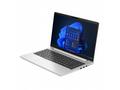 HP NTB EliteBook 645 G10 R3-7330U 14,0FHD 250HD, 1