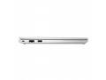 HP NTB EliteBook 645 G10 R3-7330U 14,0FHD 250HD, 1