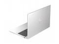 HP NTB EliteBook 860 G10 i5-1340P 16WUXGA 400 IR, 