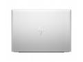 HP NTB EliteBook 840 G10 i5-1340P 14WUXGA 400 IR, 