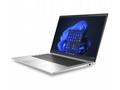 HP NTB EliteBook 1040 G10 i7-1355U 14WUXGA 1000SV,