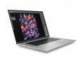 HP NTB ZBook Studio G10 i9-13900H 16AG WQUXGA 500 