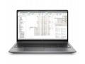 HP NTB ZBook Power G10 i9-13900H 15.6AG FHD 400 IR