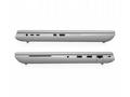 HP NTB ZBook Fury 16G10 i7-13850HX 16AG WUXGA, 2x1
