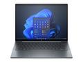 HP NTB Elite Dragonfly G4 i7-1355U 13,5BV WUXGA+ 4