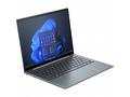 HP NTB Elite Dragonfly G4 i7-1355U 13,5BV WUXGA+ 4