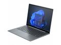 HP NTB Elite Dragonfly G4 i7-1355U 13,5BV WUXGA+ 4