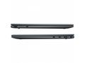 HP NTB Elite Dragonfly G4 i7-1355U 13,5BV WUXGA+ 4