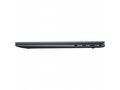 HP NTB Elite Dragonfly G4 i7-1355U 13,5BV WUXGA+ 4