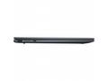 HP NTB Elite Dragonfly G4 i7-1355U 13,5BV WUXGA+ 4