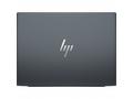 HP NTB Elite Dragonfly G4 i7-1355U 13,5BV WUXGA+ 4