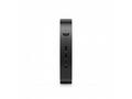HP Elite t655,  W10,  256GF,  8GR TC