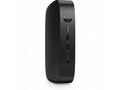 HP Elite t655,  W10,  256GF,  8GR TC