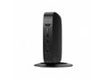 HP Elite, t655, Tiny, R2314, 8GB, 256GB SSD, Bez G