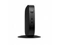 HP Pro t550,  W10,  256GF,  8GR TC