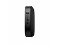 HP Pro t550,  W10,  256GF,  8GR TC