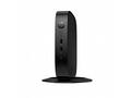 HP Pro t550,  W10,  256GF,  8GR TC
