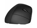 HP 925 - Vertikální myš - ergonomický - 6 tlačítka