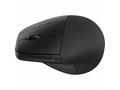 HP 925 - Vertikální myš - ergonomický - 6 tlačítka