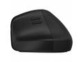 HP 925 - Vertikální myš - ergonomický - 6 tlačítka